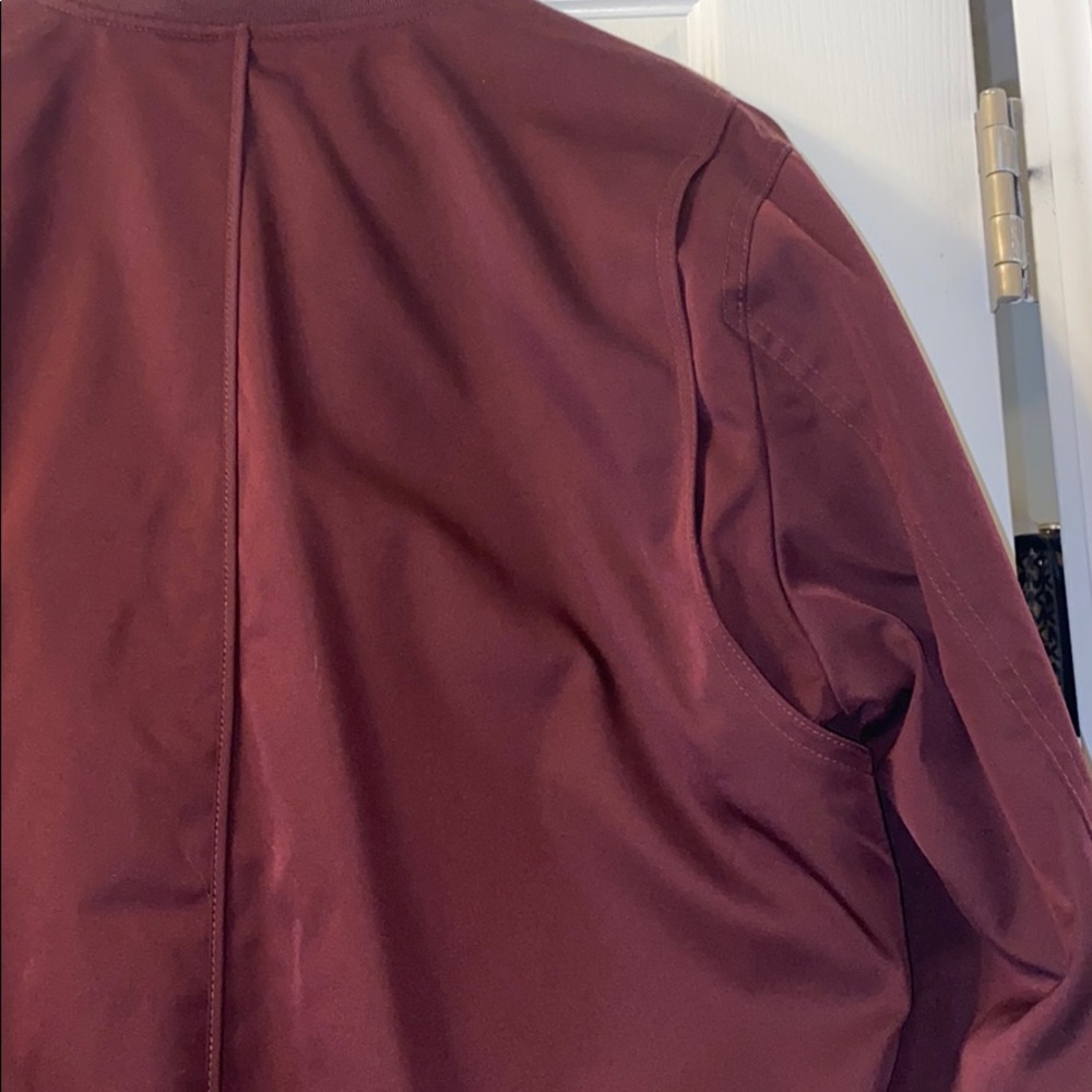 Vince Men’s Jacket - Picture 5 of 15